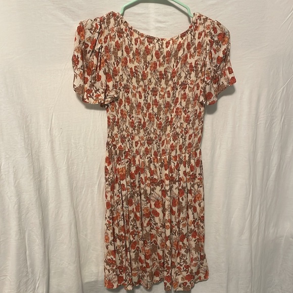 New never worn coco jaimeson dress - Picture 2 of 4